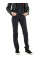 Жіночі текстильні мотоциклетні штани Dainese Casual Regular Lady Tex сині