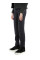 Жіночі текстильні мотоциклетні штани Dainese Casual Regular Lady Tex сині
