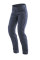 Жіночі текстильні мотоциклетні штани Dainese Casual Regular Lady Tex сині