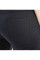 Жіночі текстильні мотоциклетні штани Dainese Casual Regular Lady Tex сині
