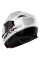 Шолом щелепний Astone RT1200 Touring