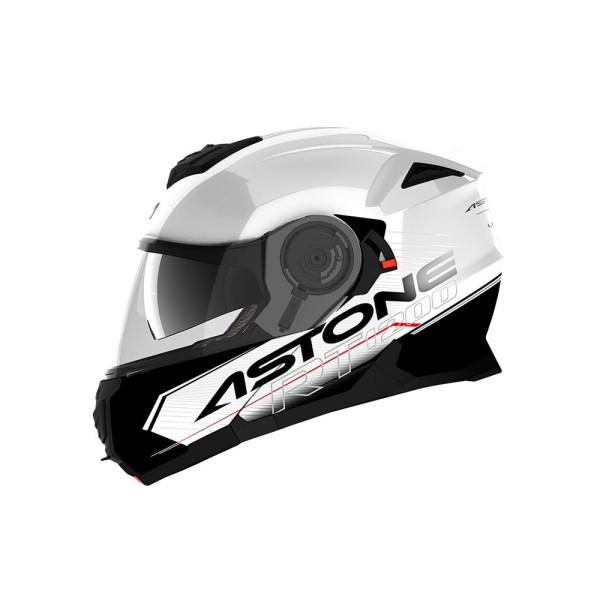Шолом щелепний Astone RT1200 Touring