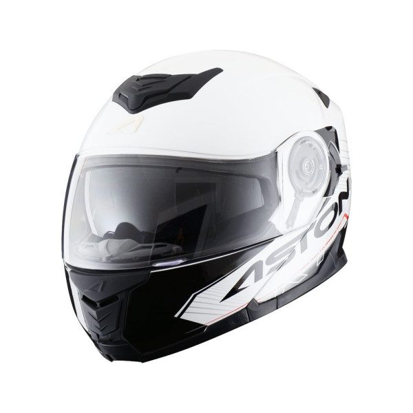 Шолом щелепний Astone RT1200 Touring