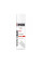 IPONE SPRAY CHAIN 250ML білий смазування для ланцюгів