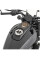 Кріплення Kappa до танкбегів Tanklock Harley Davidson Sportster S 1250 (21-)