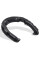 Кріплення танкового кільця PRO Sw-Motech CF Moto 450 MT (23-)