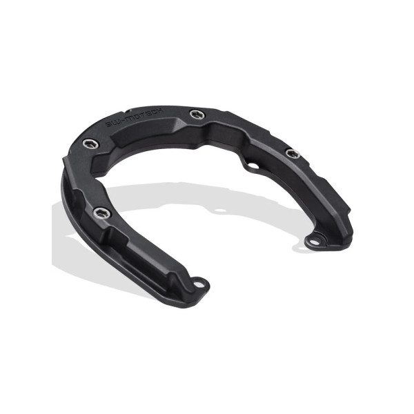 Кріплення танкового кільця PRO Sw-Motech CF Moto 450 MT (23-)