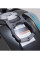 Кріплення танкового кільця PRO Sw-Motech CF Moto 450 MT (23-)
