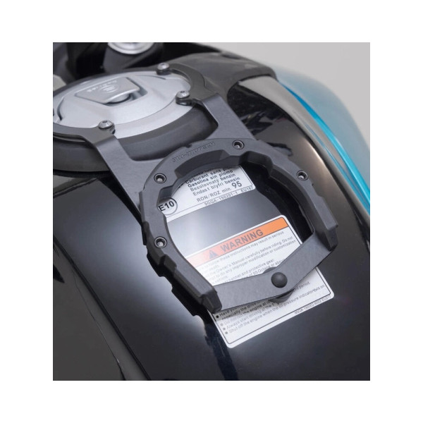 Кріплення танкового кільця PRO Sw-Motech CF Moto 450 MT (23-)