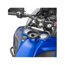 Кріплення Kappa BF75K до сумок Tanklock, TanklockED Yamaha Ténéré 700 World Raid (22-)