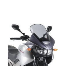 Мотоциклетний щиток Kappa Yamaha TDM 900 (02-14) затемнений
