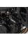 Краш-пади рами SW-Motech для BMW F 800 R (15-20)