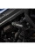 Краш-пади рами SW-Motech для BMW F 800 R (15-20)