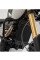 Гмоли SW-MOTECH Triumph Scrambler 1200 XC / XE (18-20)