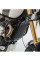 Гмоли SW-MOTECH Triumph Scrambler 1200 XC / XE (18-20)
