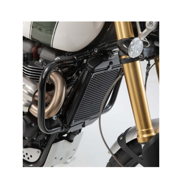 Гмоли SW-MOTECH Triumph Scrambler 1200 XC / XE (18-20)