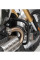 Гмоли SW-MOTECH Triumph Scrambler 1200 XC / XE (18-20)