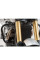 Гмоли SW-MOTECH Triumph Scrambler 1200 XC / XE (18-20)