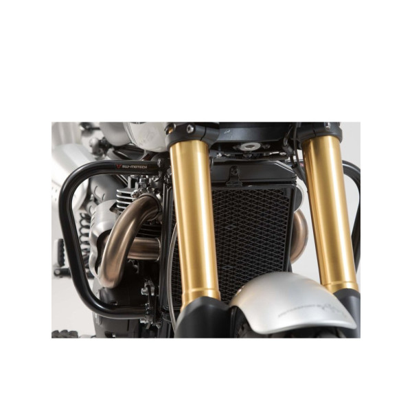 Гмоли SW-MOTECH Triumph Scrambler 1200 XC / XE (18-20)