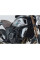 Крашбари SW-MOTECH CFMoto 700CL-X Heritage (22-)