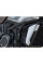 Крашбари SW-MOTECH CFMoto 700CL-X Heritage (22-)