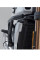 Крашбари SW-MOTECH CFMoto 700CL-X Heritage (22-)