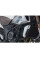 Крашбари SW-MOTECH CFMoto 700CL-X Heritage (22-)