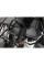Гмоли SW-MOTECH до KTM Adventure 1050 (15-16), 1190/ R (13-16)