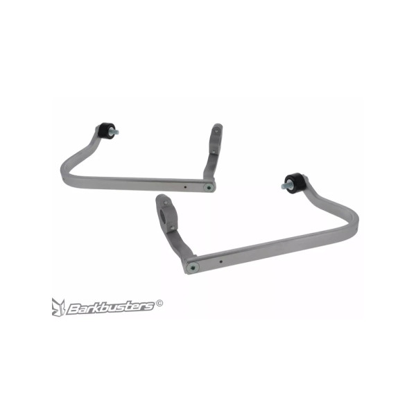 Комплект монтажу ручок Barkbusters Suzuki V-Storm 1050 DE (23-)