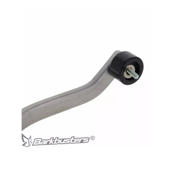 Комплект монтажу ручок Barkbusters Triumph Tiger 900 GT/Pro/Rally Pro (24-)