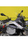 Набір монтажу ручок Barkbusters BMW F 900 GS Adventure/Ride Pro (24-)