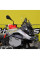 Набір монтажу ручок Barkbusters BMW F 900 GS Adventure/Ride Pro (24-)