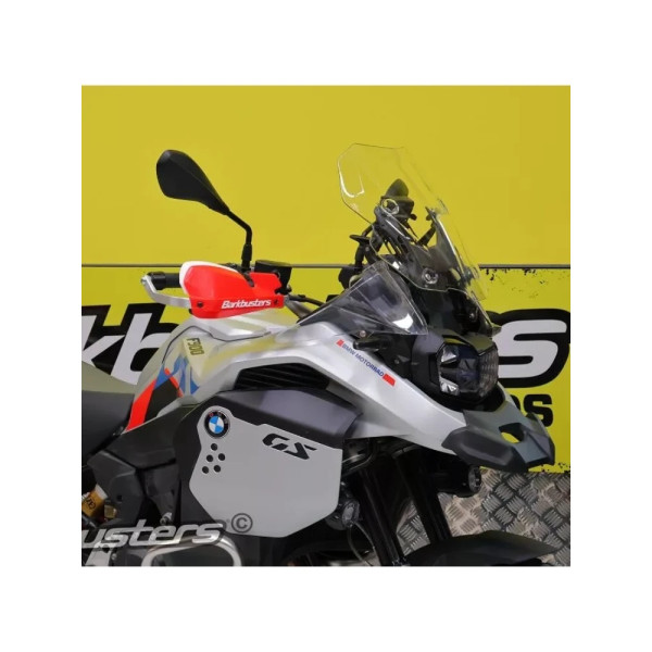 Набір монтажу ручок Barkbusters BMW F 900 GS Adventure/Ride Pro (24-)