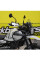 Набір монтажу ручок Barkbusters Royal Enfield Himalayan 450/Guerrilla (24-)