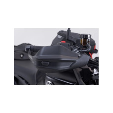 Комплект захисту рук Adventure SW-Motech Yamaha MT-09 (23-)