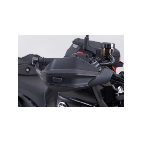 Комплект захисту рук Adventure SW-Motech Yamaha MT-09 (23-)