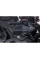 Комплект захисту рук Adventure SW-Motech Yamaha MT-09 (23-)