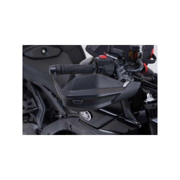 Комплект захисту рук Adventure SW-Motech Yamaha MT-09 (23-)