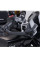 Комплект захисту рук Adventure SW-Motech Yamaha MT-09 (23-)