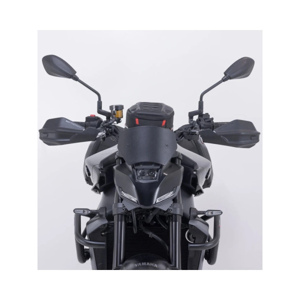 Комплект захисту рук Adventure SW-Motech Yamaha MT-09 (23-)