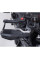 Комплект захисту рук Adventure SW-Motech Yamaha MT-09 (23-)