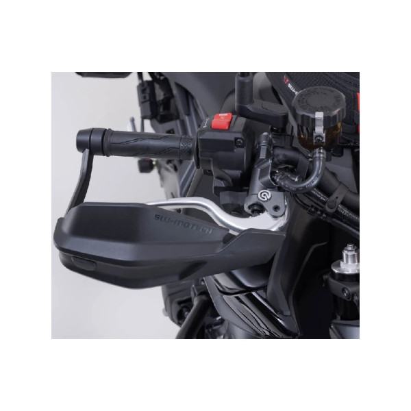 Комплект захисту рук Adventure SW-Motech Yamaha MT-09 (23-)