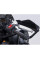 Комплект захисту рук Adventure SW-Motech Yamaha MT-09 (23-)