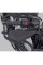 Комплект захисту рук Sport SW-Motech Royal Enfield Himalayan 450 (23-)
