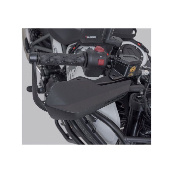Комплект захисту рук Sport SW-Motech Royal Enfield Himalayan 450 (23-)