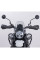 Комплект захисту рук Sport SW-Motech Royal Enfield Himalayan 450 (23-)