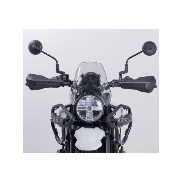 Комплект захисту рук Sport SW-Motech Royal Enfield Himalayan 450 (23-)