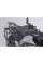Комплект захисту рук Sport SW-Motech Royal Enfield Himalayan 450 (23-)