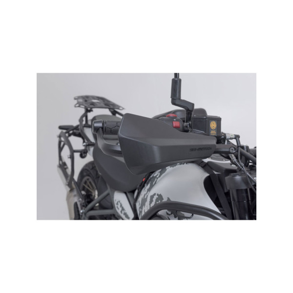 Комплект захисту рук Sport SW-Motech Royal Enfield Himalayan 450 (23-)