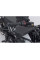 Комплект захисту рук Sport SW-Motech Royal Enfield Himalayan 450 (23-)